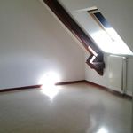 Rent 3 bedroom apartment of 67 m² in Delle