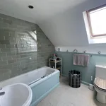 Rent 1 bedroom house in East Devon