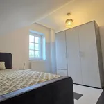 Miete 2 Schlafzimmer wohnung von 95 m² in Hanover