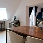 Rent 1 bedroom apartment in berlin