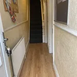 Rent 4 bedroom house in Hull