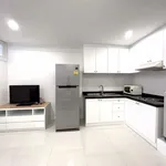 Rent 1 bedroom apartment of 49 m² in Bangkok