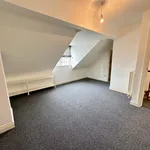 Rent 4 bedroom house in Cardiff