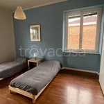 Rent 3 bedroom apartment of 95 m² in Torino