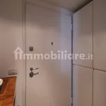 Rent 5 bedroom apartment of 150 m² in Vicenza