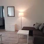 Awesome, cozy suite in Ratingen, Ratingen - Amsterdam Apartments for Rent