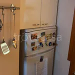 Rent 3 bedroom apartment of 80 m² in Benevento