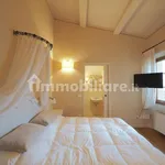 Rent 2 bedroom apartment of 45 m² in Florence