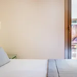 Alquilo 1 dormitorio apartamento de 30 m² en Málaga