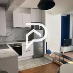 Appartement de 47 m² avec 2 chambre(s) en location à Nantes