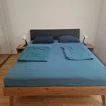 Miete 2 Schlafzimmer wohnung von 807 m² in vienna