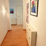 80 m² Zimmer in Frankfurt am Main