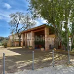 Single family villa viale Trasimeno, 100, Magione