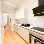 Rent 1 bedroom apartment of 30 m² in Vienna