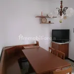 3-room flat via Giuseppe Deambrogi 57, Centro, Valenza