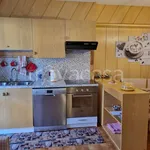 Rent 2 bedroom apartment of 50 m² in Corteno Golgi