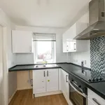 Rent 2 bedroom flat in Aberdeenshire