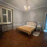 Rent 2 bedroom apartment of 60 m² in Turin