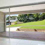 Rent 3 bedroom house in Lennox Head