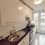 Rent 3 bedroom apartment of 120 m² in Dusseldorf