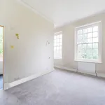 Flat to rent in Summersbury Hall, Summersbury Drive, Shalford, Guildford GU4