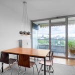Rent 2 bedroom apartment of 70 m² in Köln