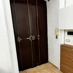 Rent 2 bedroom apartment of 50 m² in Turin