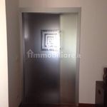 4-room flat excellent condition, first floor, Vinci