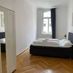 Miete 4 Schlafzimmer wohnung von 165 m² in Leipzig