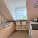 Miete 2 Schlafzimmer wohnung von 85 m² in Essen