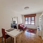 Rent 5 bedroom apartment of 100 m² in Bassano del Grappa