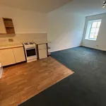 Rent 2 bedroom flat in Glasgow  City Centre