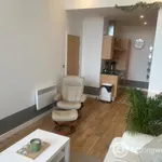 Rent 1 bedroom flat in Glasgow