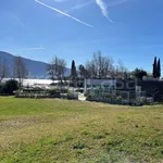 Appartamento in affitto a Tremosine sul Garda lungolago V. Olcese, 18, arredato, giardino privato, lavatrice - TrovaCasa