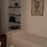 Rent 1 bedroom apartment of 28 m² in Pontedera