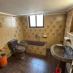 Rent 2 bedroom apartment of 100 m² in kesariani