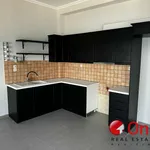 Rent 1 bedroom apartment of 81 m² in Φρεαττύδα