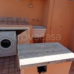 Rent 3 bedroom apartment of 100 m² in Frosinone