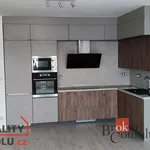 Rent 2 bedroom apartment in Rychnov nad Kněžnou