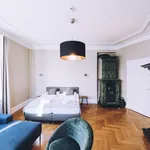 Rent 2 bedroom apartment of 70 m² in Stuttgart