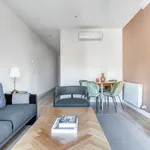 Rent 2 bedroom apartment of 904 m² in Barcelona