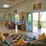 Rent 6 bedroom house of 580 m² in Phuket