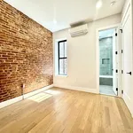 Rent 3 bedroom apartment in Queens