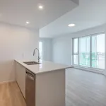  appartement avec 1 chambre(s) en location à Montreal