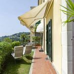 1-bedroom flat via San Damiano, Sant'Anna, Rapallo