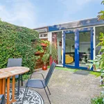 Rent 4 bedroom house of 71 m² in Arnhem