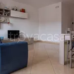 Rent 5 bedroom apartment of 90 m² in Lizzanello