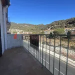 Rent 1 bedroom apartment of 16 m² in PerpignanT