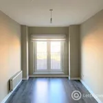 Rent 2 bedroom apartment in Paisley