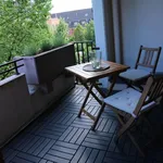 Rent 2 bedroom apartment of 60 m² in Troisdorf